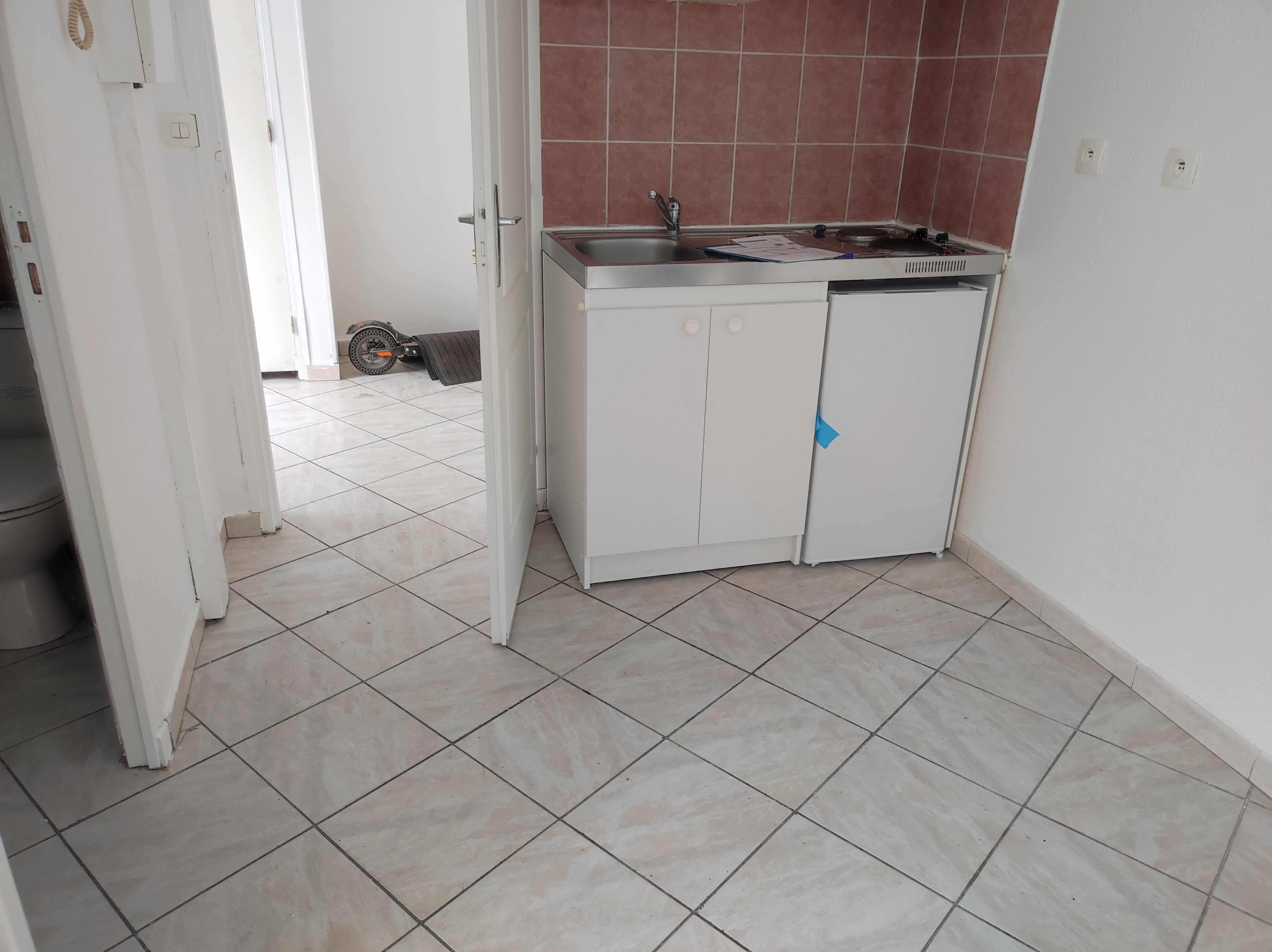 annonce4