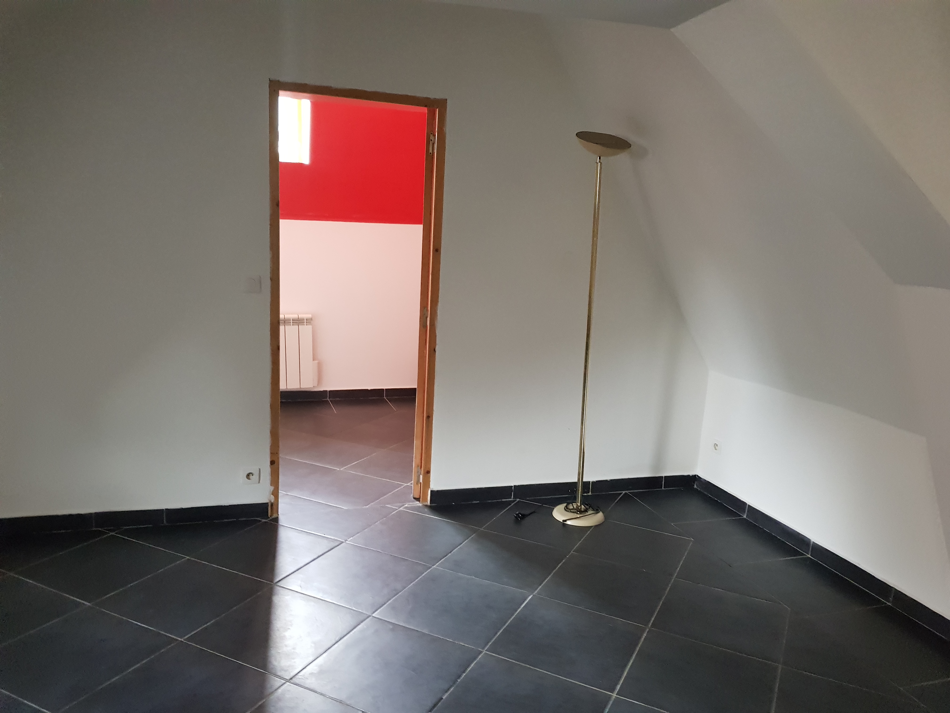 annonce2