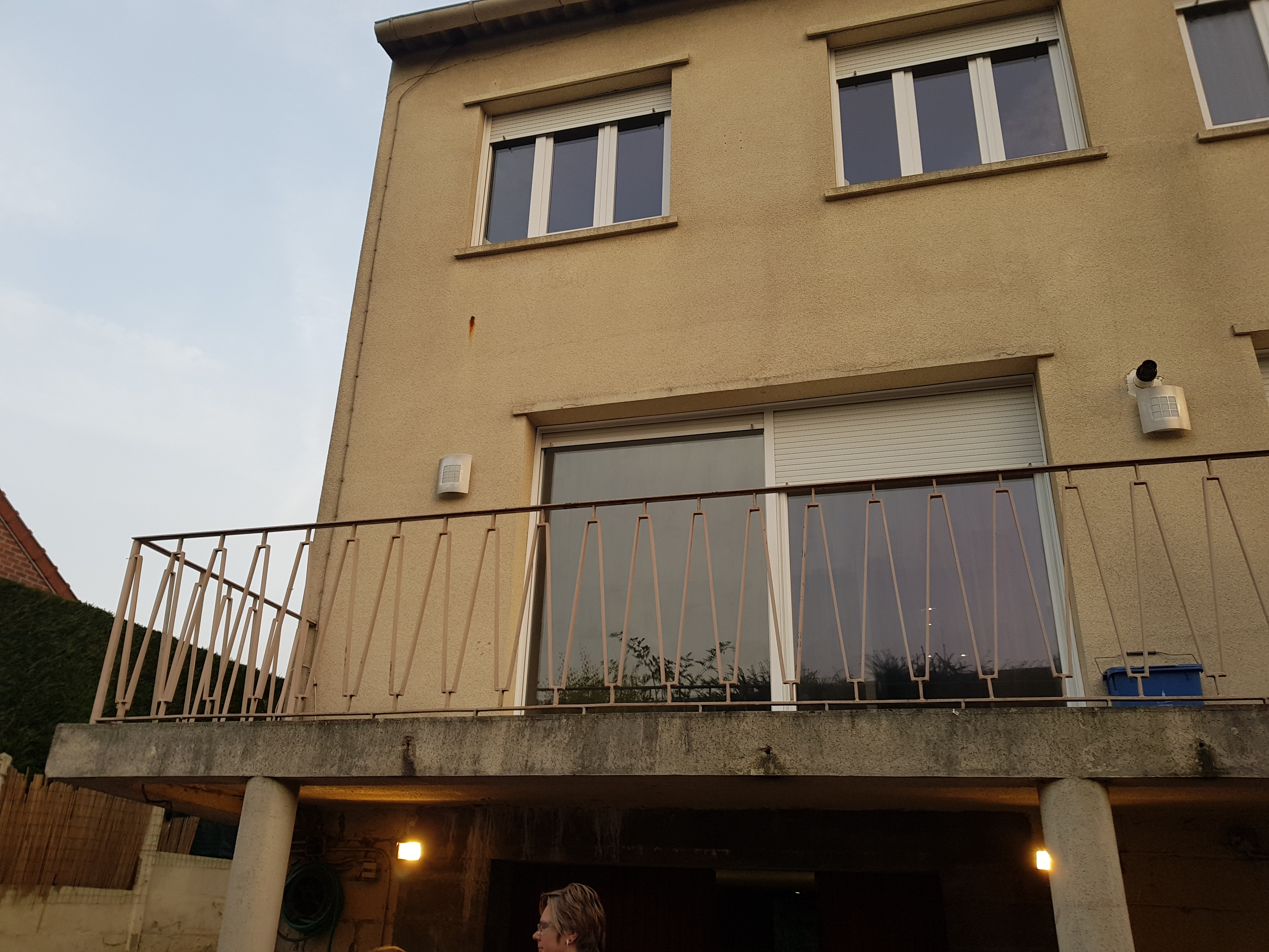 annonce6