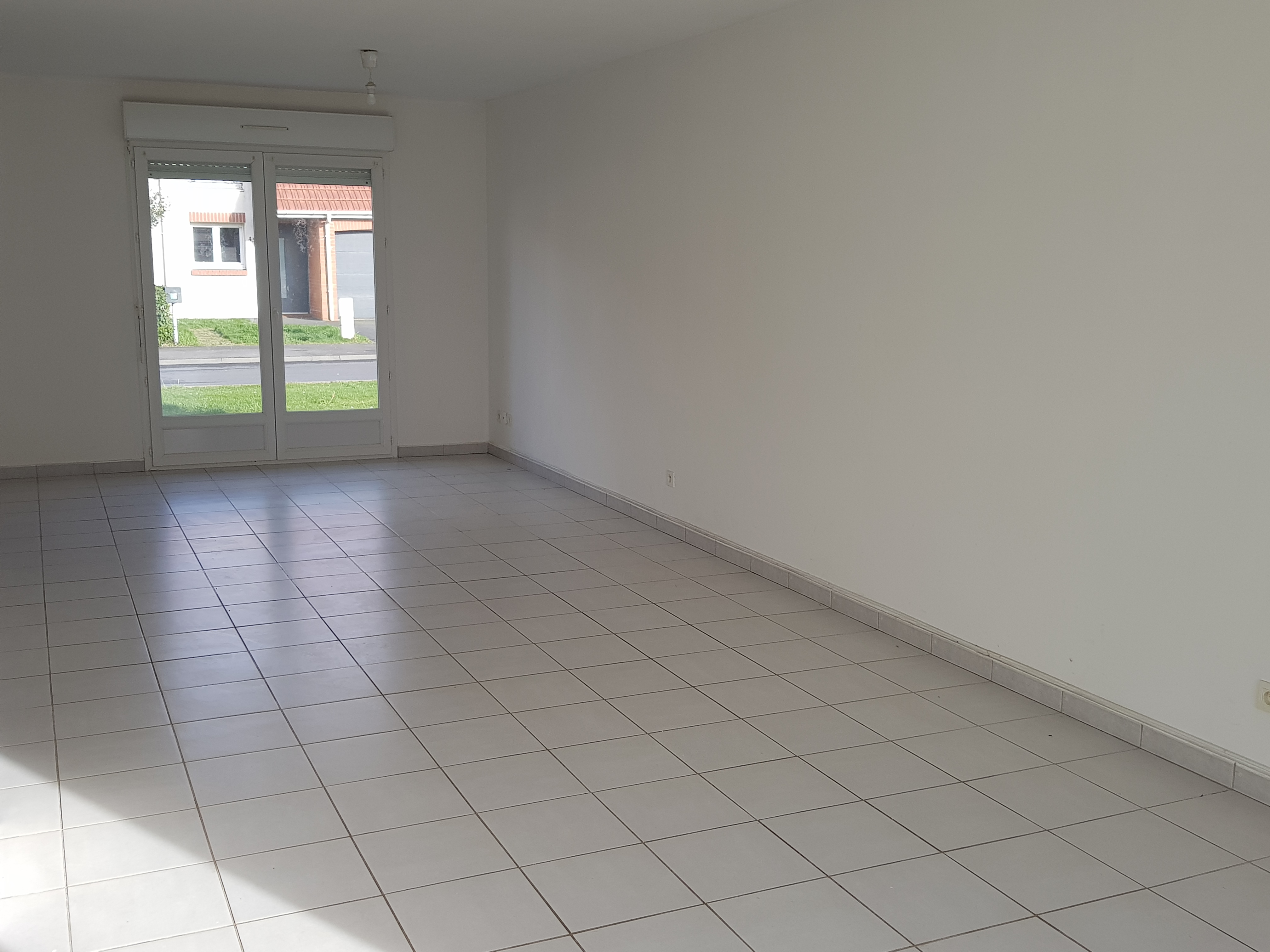 annonce-01