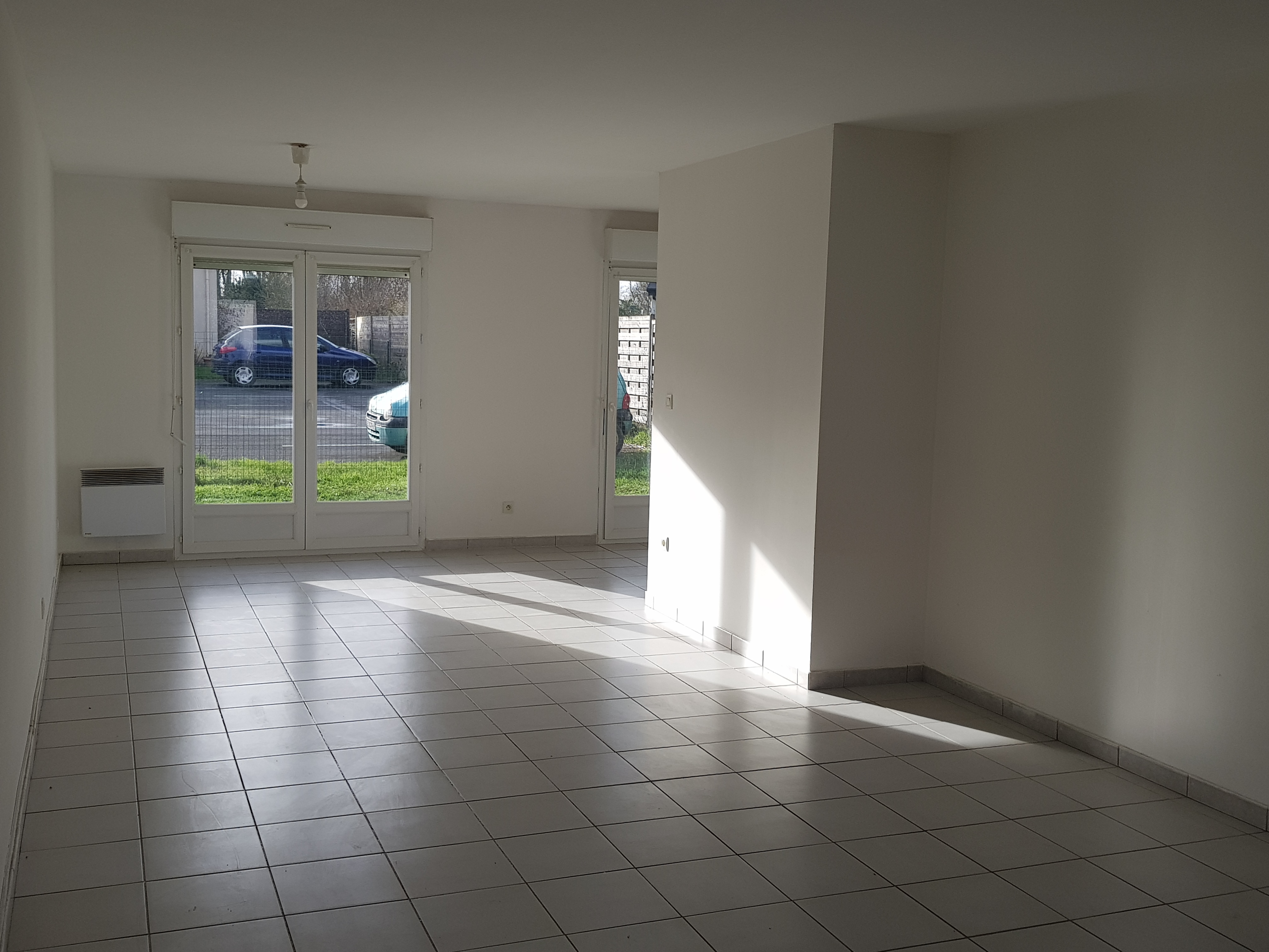 annonce4