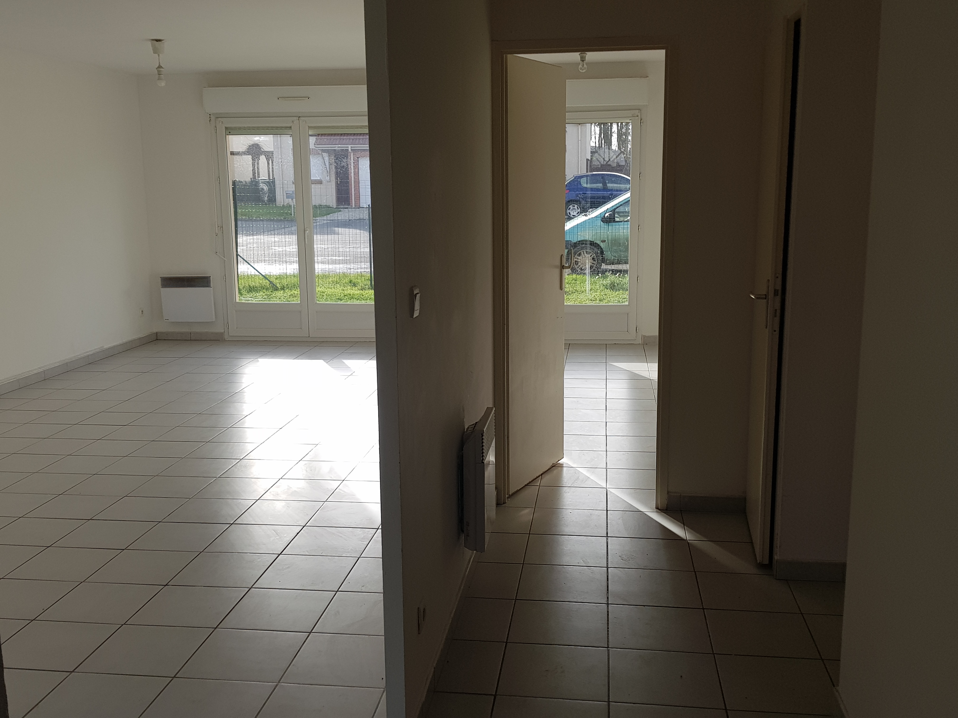 annonce6