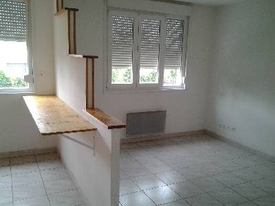 image-annonce