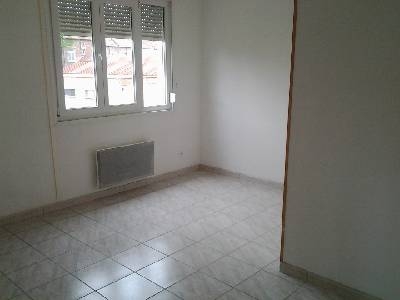 annonce3
