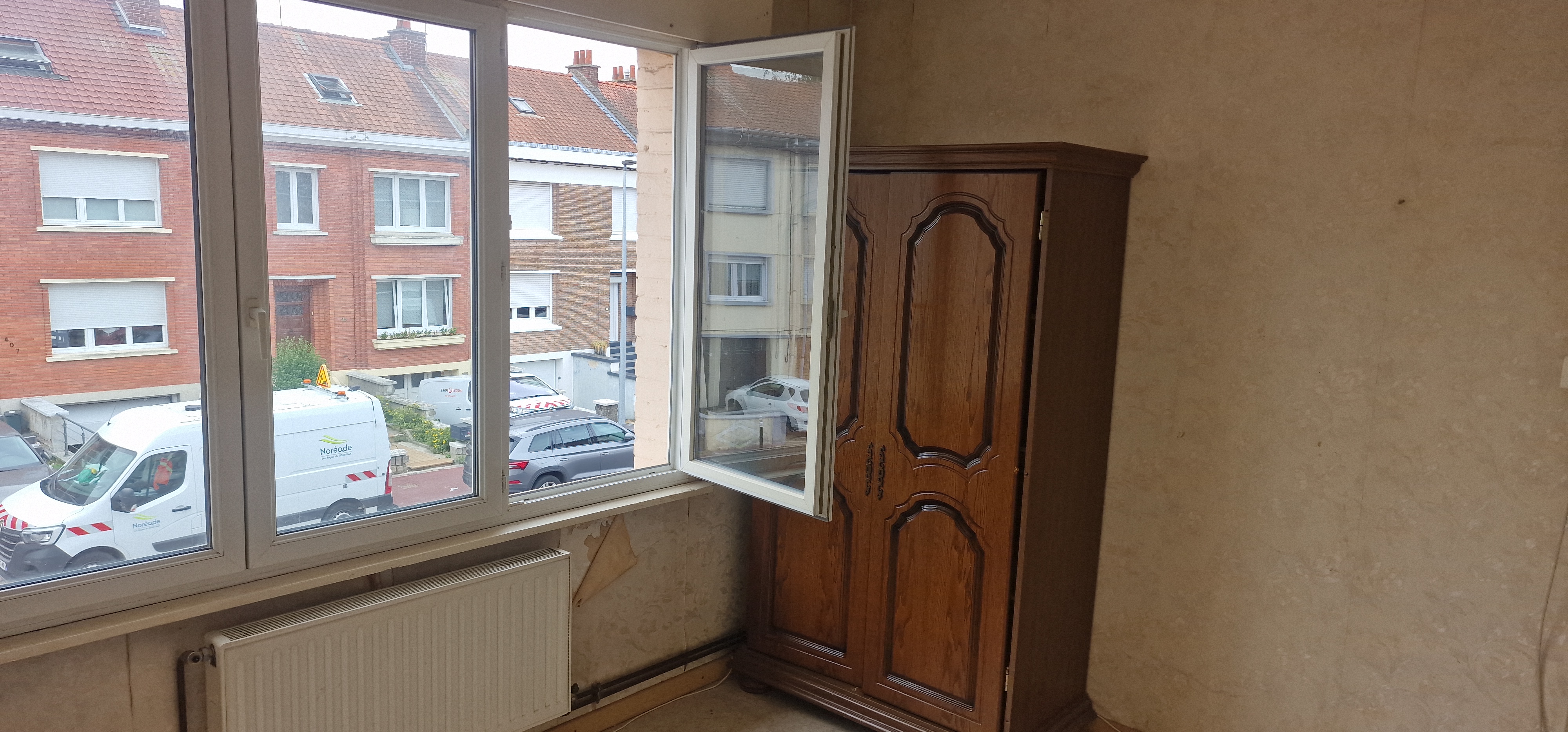 annonce5