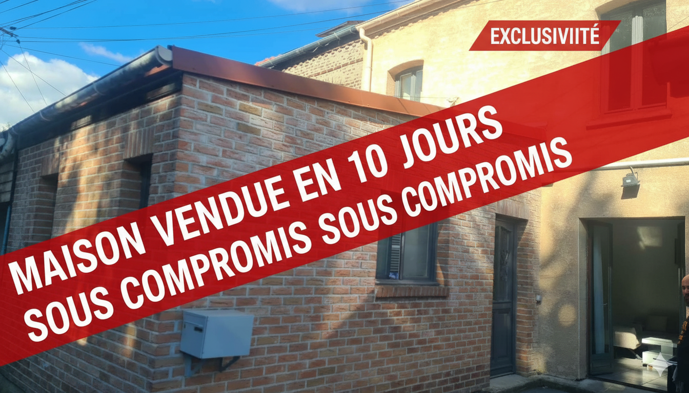 annonce-03
