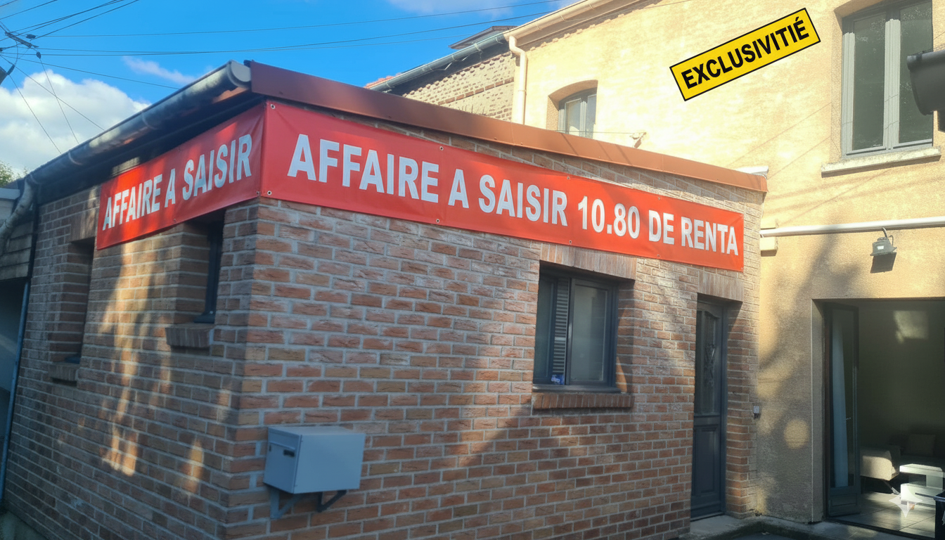 annonce-03