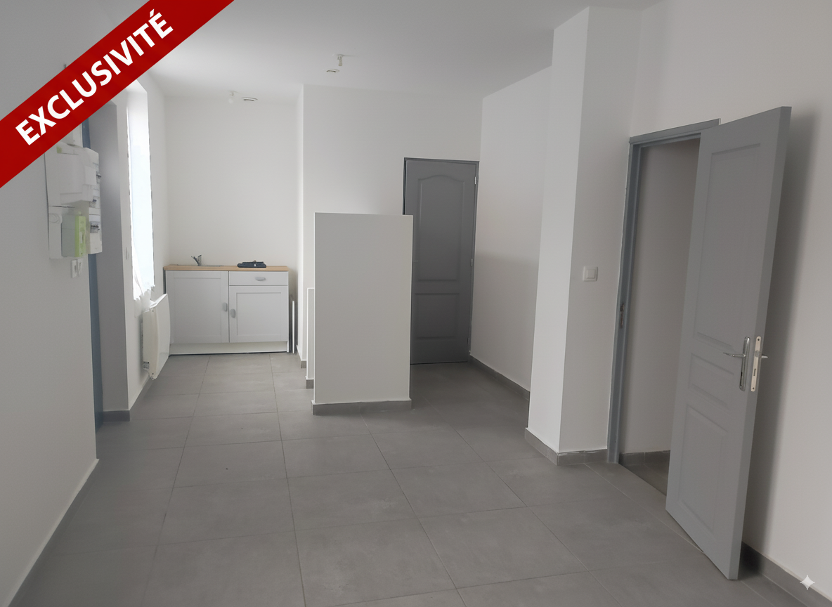 annonce-04