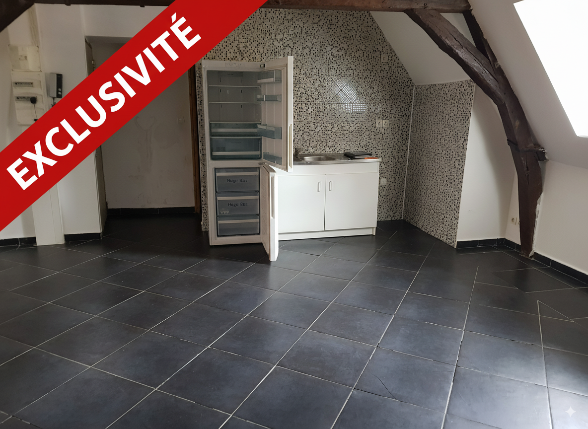 image-annonce