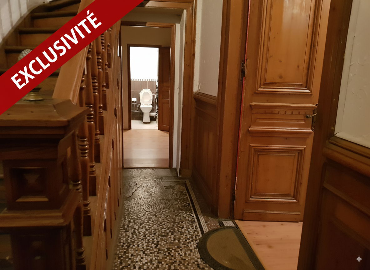 image-annonce