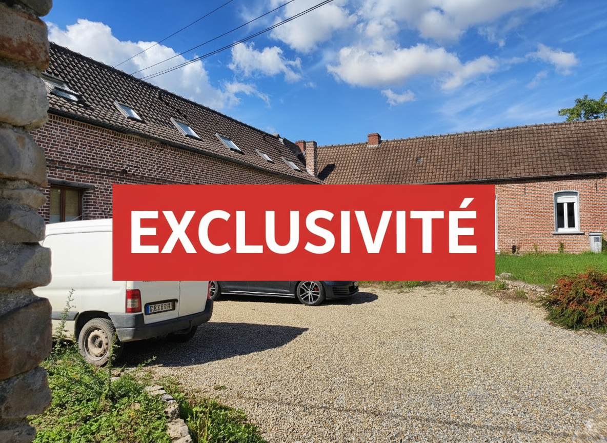 annonce-03