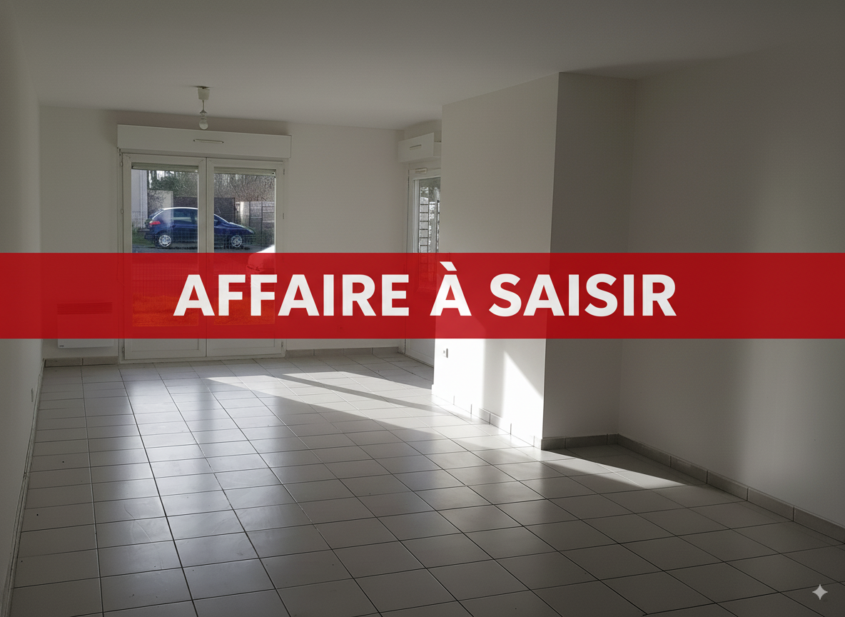 annonce2