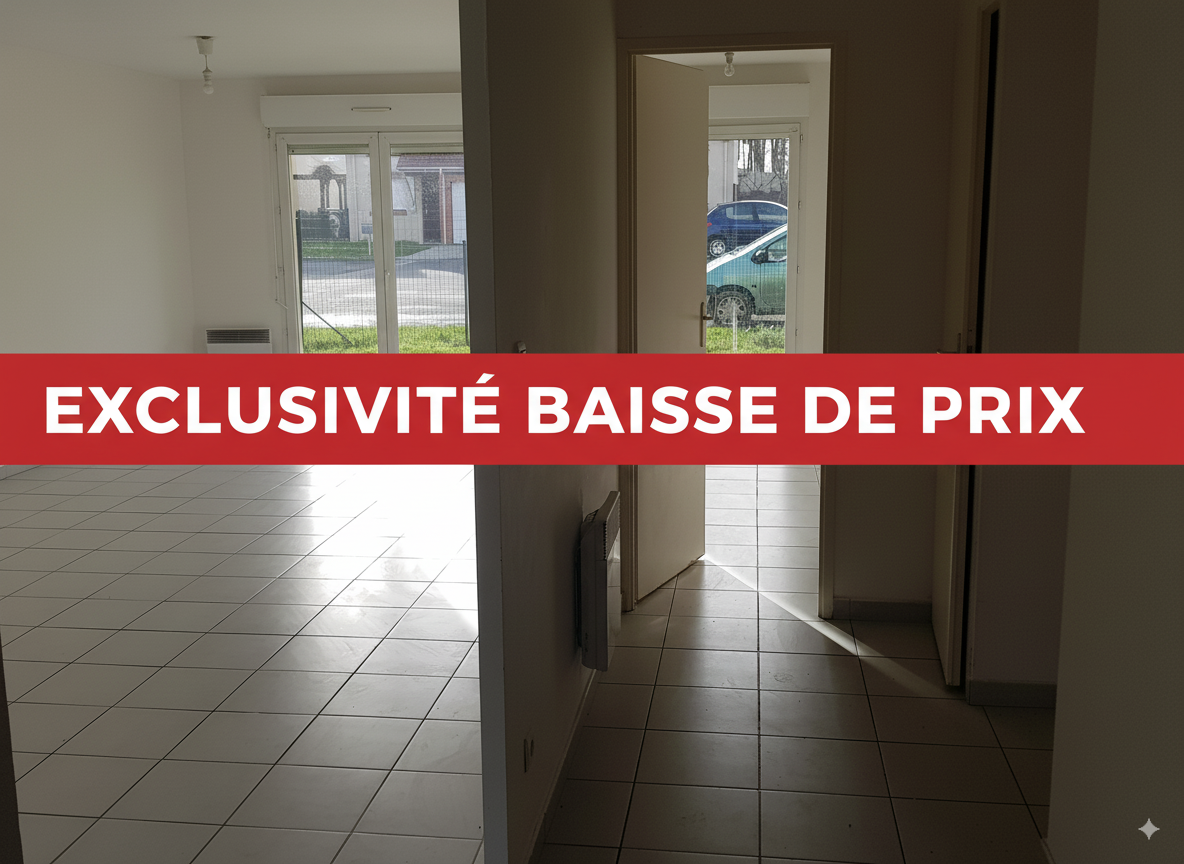 annonce-04