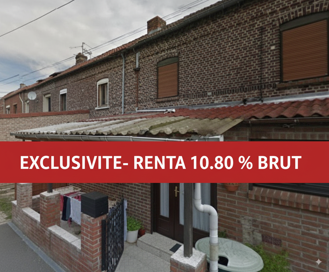 annonce-01