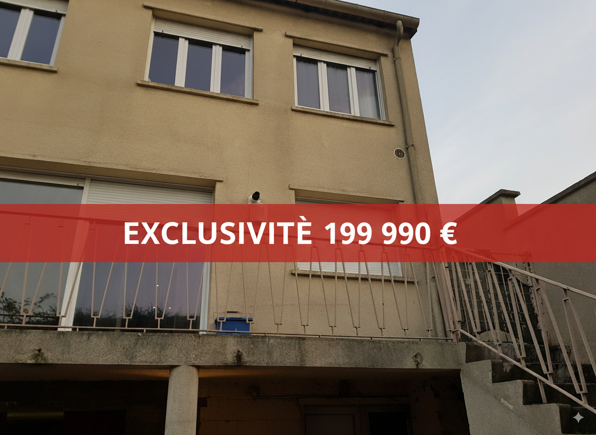 image-annonce