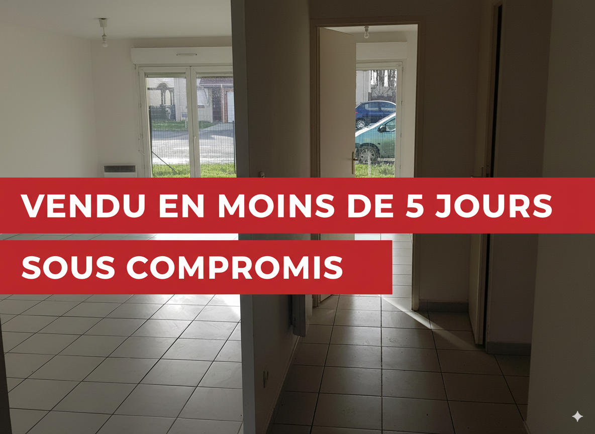image-annonce