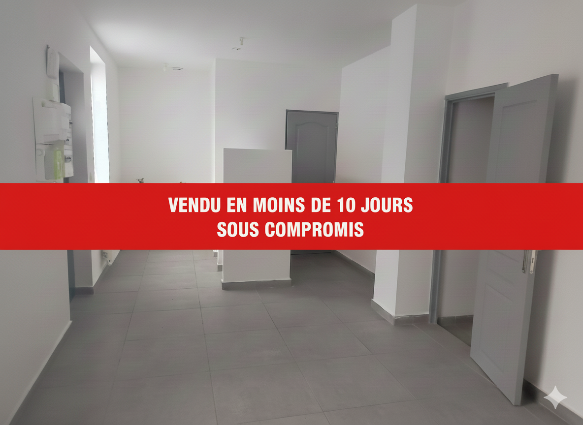 annonce-01