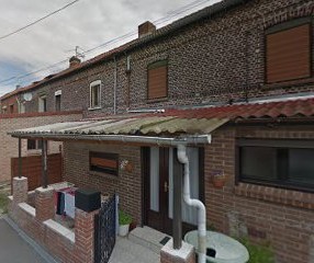 annonce-01