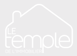 annonce-01