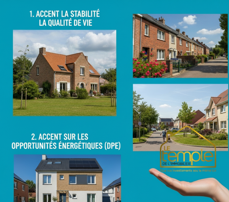 image-actualite