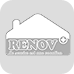 Renovplus